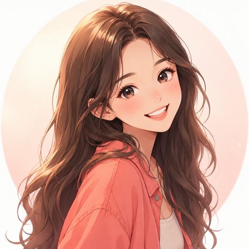 小料E人