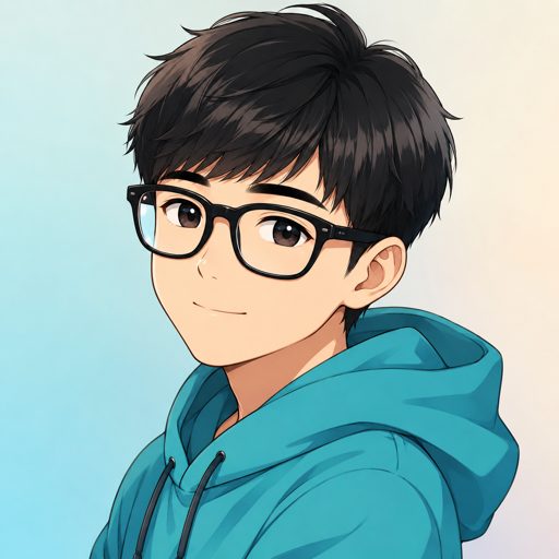 無料I仁